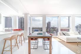 1 bedroom apartments for rent in nyc under 1000. 1 Bedroom Apartments For Rent In New York Ny Apartments Com