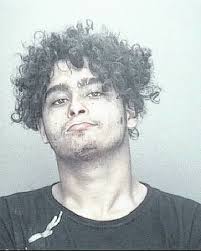 Three people face charges after man assaulted