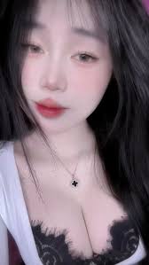 Game dạo này toàn hack thôi nha