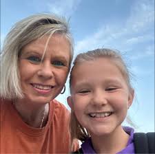 Captain Walter Thompson's wood “Lady Barbara” in Marathon and same boat  after he sold her called “Country Girl” in North Carolina,,,