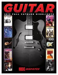 Check spelling or type a new query. Guitar Play Along Dvds