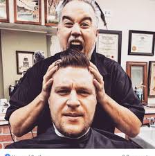 Jessica at POI Carroll Gardens. This slideshow encapsulates what we do  best: precision hairdressing and building a community. * * * #poi10  #personsofinterest #brooklyn #williamsburg #carrollgardens #greenpoint #nyc  #newyorkcity #barber #barbershop ...