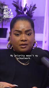 In this week's episode, Kieron Bryan tells us how he discovered his passion  for books while serving a long sentence.