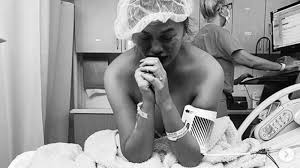 Chrissy teigen has been accused of bullying various celebrities on social media.the model has been facing backlash for the resurfaced tweets despite a. Chrissy Teigen And John Legend Speak Of Deep Pain After Losing Baby Ents Arts News Sky News