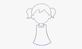 Jun 30, 2014 · pictures from the book drawings from the gulag by danzig baldaev, a retired soviet prison guard. How To Draw Cartoon Girl Simple Easy Drawing Girls Free Transparent Clipart Clipartkey