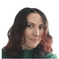 700+ "Savory" profiles