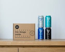 The Toughest Decision You Ll Make This Friyay Beer Or Rose Order Now For Same Day Delivery Across Melbourne Sydney Brisbane Gifts Brisbane Beer