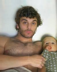 Samedi 10 juillet 2021, lors de la conférence de presse du film la fracture au festival de cannes, pio marmaï eu des mots forts envers emmanuel macron, qui ne cessent depuis d'être repris et. Pio Marmai Alchetron The Free Social Encyclopedia