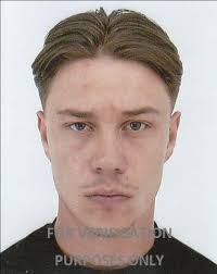 Find or check a Gas Safe registered business