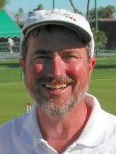 United States of America