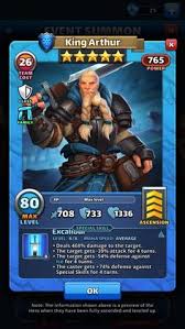 Vela does not fit into the tank position too well because she has relatively less tanky stats. 22 Puzzle Ideas Empire Card Games Epic Hero