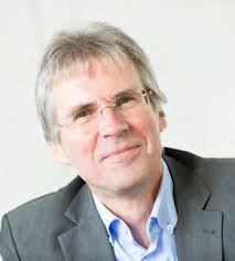 DIE FORSCHUNGSUNIVERSITÄT IN DER HELMHOLTZ-GEMEINSCHAFT