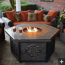 Before few days, people made fire pits at their outdoor by themselves, but now. Pin On Home Inspiration
