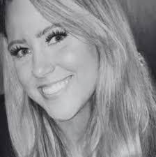 Katelyn Henning's Instagram, Twitter & Facebook