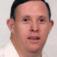 Rocky Smith Obituary