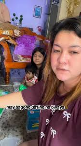 PTPA ♥️ Pm lang po