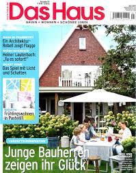 Hier lesen sie alles, was bauherren wissen müssen. Das Haus Der Lesezirkel