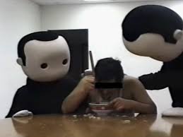 aurora pero la que no canta on X: abro hilo de videos turbiosterrorificos  de internet comenzando con este, hagan sus aportes t.coHp97NXrTNK   X