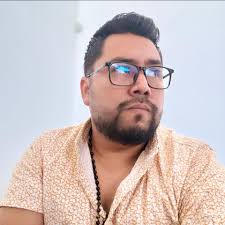 Coca-Cola se une a Star Wars este verano en una colaboración épica:  “Coca-Cola x Star Wars: Refresh Your Galaxy”. Una campaña que celebra el  poder del fandom y la conexión entre mundos,