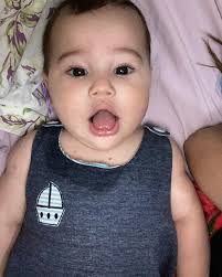 eu e meus papais que amo muito 🥰❤️