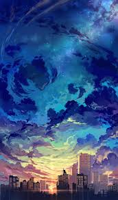 Check spelling or type a new query. Beautiful Anime Wallpaper Phone 1209x2048 Wallpaper Teahub Io