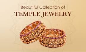 indian fashion jewellery at
