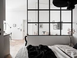 Diviser Sans Reduire Decoration Petit Appartement Amenagement Petit Appartement Decoration Interieure Entree