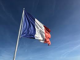 Free france flag downloads including pictures in gif, jpg, and png formats in small, medium, and large sizes. France Flag Pictures Download Free Images On Unsplash