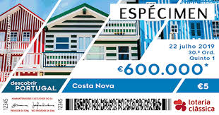 Function coin will play the lotaria clássica. Lotaria De 600 Mil Euros Saiu Em Vila Verde