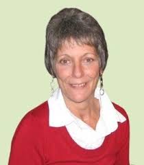 Claire Pauline Taylor Obituary (2024)