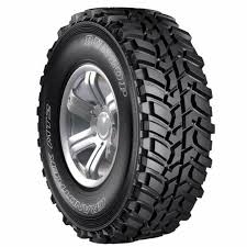 Mungkin ban bridgestone batlax planet ban. Harga Ban R16 265 Terbaru Juli 2021 Biggo Indonesia