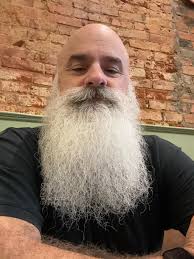 Photo by John Hatch (@_jhatch) · May 2, 2025