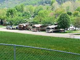 Transylvania county and surrounding area campgrounds, north carolina. Cross Creek Rv Park 5 Photos 1 Reviews Maggie Valley Nc