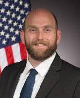 ACS Division of Polymer Chemistry Graphical Abstracts