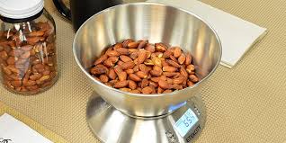 Maybe you would like to learn more about one of these? 9 Best Kitchen Scales For Your Countertop 2018 Reviews Of Digital Kitchen Food Scales