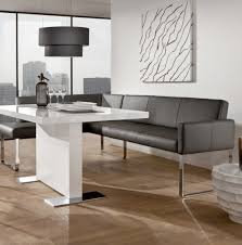 Wide angle + macro lens for canon rebel eos xti 1200d t3 t3i t4 t5 t6 7d 6d x45. Puredining Banquette D Angle 200 X 189 Cm