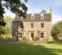 The different countries of the uk all offer something different for visitors. Country Cottage Uk House Exterior English House Scottish Homes