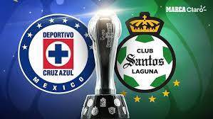 Sitio oficial de liga mx del fútbol mexicano, con partidos, clubes, resultados y estadística en línea, directo desde el estadio. Yt9czjwrjqo5im