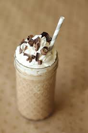 We did not find results for: Rich And Creamy Blended Coffee Recipe Coffee Recipes Blended Coffee Homemade Coffee