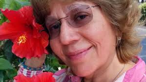 Fundraiser by Emily Fontana : Help Julian Castano After Mother's Unexpected  Passing