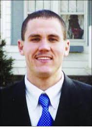 Randal Moody Obituary (2017)