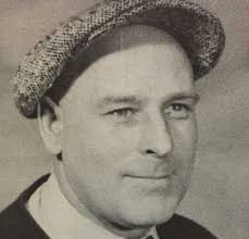 Brandon marks steam plant blast of 1957