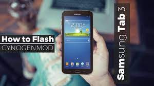 Start date jan 15, 2021; How To Flash Cynogenmod On A Samsung Tab 3 Sm T217s Youtube