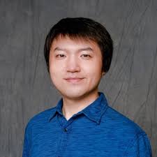 graduation #northwesternuniversity #nu2023