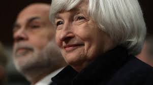 Economics Need More Women As Field Impacts Public Policy