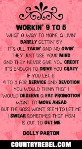 Pin On Country Music Quotes