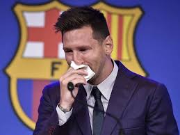 Latest lionel messi news including goals, stats and injury updates on barcelona and argentina forward plus transfer links and more here. Yjtzxz5rndsymm