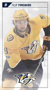 Free nashville predators, wallpaper of nashville predators 1920x1080. Filip Forsberg Wallpapers Wallpaper Cave