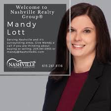 Nashville Realty Group