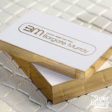 8,000+ vectors, stock photos & psd files. Super Luxury Business Cards Uk Order Your Free Sample Pack